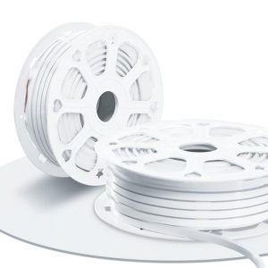 Metro De Neon Flex AC/110V Led Solutions