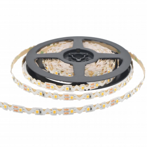 Cinta Led Z DC/12V - Led Solutions 10mts