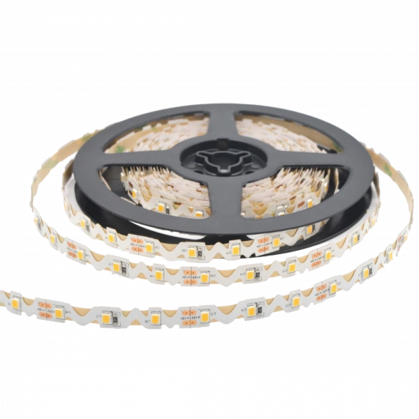 Cinta Led Z DC/12V - Led Solutions 10mts