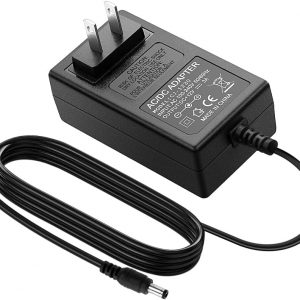 Adaptador 12V/3A