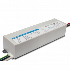 Transformador MeanWell 35W 12V IP67