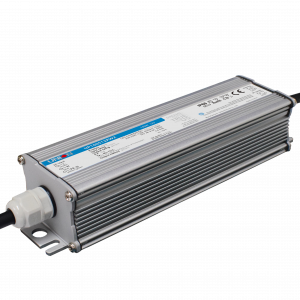 Transformador Union 100W 12V IP68