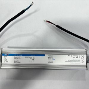 Transformador Union 150W 12V IP68