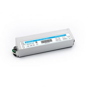 Transformador Everylite 60W 12V IP68