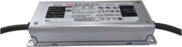 Transformador 150W