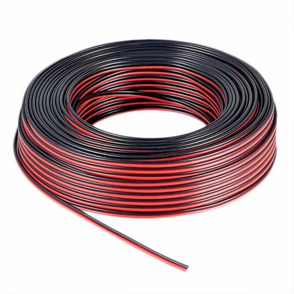 Metro de Cable Medusa