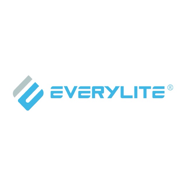 LOGOS LED SOLUTIONS-02 Medium