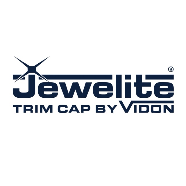 LOGOS LED SOLUTIONS-03 Medium